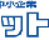 企業経営の悩み・・・ランキング 企業経営の悩み・・・ランキング