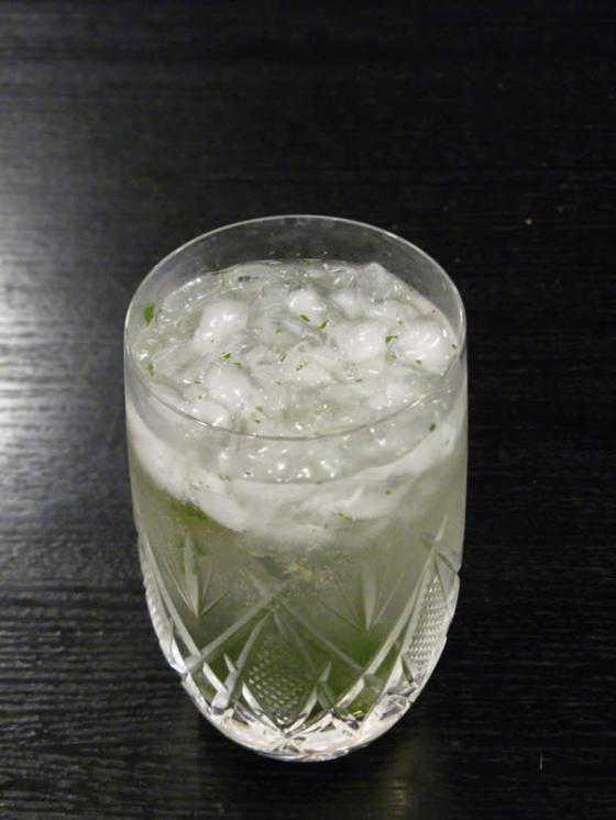 20130815-mojito.jpg