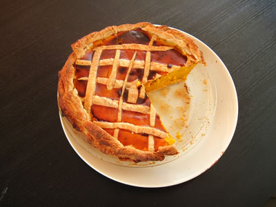 20131220-PumpkinPie.jpg